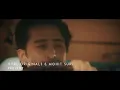 Mohabbat Hai (Video) Mohit Suri | Jeet Gannguli | Stebin Ben | Hina Khan, Shaheer Sheikh | Kunaal V