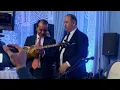 Lagu ОЗОДБЕК НАЗАРБЕКОВНИ ЎҒЛИНИ ТЎЙИДА АЗАМАТ ОТАЖОНОВ ТОР СОВҒА ҚИЛДИ.