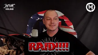 Millions in CDPAP Fraud Exposed 1500 Soldiers on standby for MN US Mining CWH 892