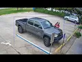 Police Respond To Girl Being Kidnapped Full Bodycam