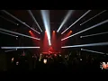 GESAFFELSTEIN   PURSUIT OPENING Songs GEM FEST Afterparty