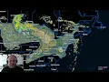 Thursday May 15 2025 Daily Weather Update