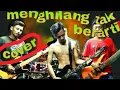 Lagu Suropati Menghilang tak berarti (cover)