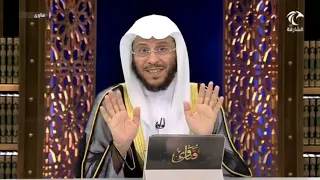 أكل اللحوم والدجاج في الدول الأجنبية 