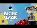 Download Lagu $1,000,000 Grade I Pacific Classic Draw