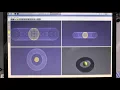 Immediate Mode GUI on the Raspberry Pi
