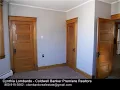 497 Burritt Street New Britain CT 06053 - Real Estate