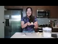 How To Make The Cutest Baos • Tasty