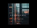 Download Lagu Cendryma - DJ Set - 15-03-2025