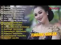 Download Lagu Langgam Campursari \