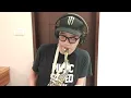Download Lagu It's my Life sax cover 2022.4.26