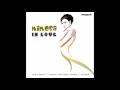 Download Lagu Mimosa -  In Love. Extended Disco Mix. 2017
