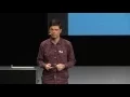 Peter Wilson Seven Times Faster - A Study in Front-end Optimization