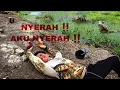 Download Lagu NYERAH ‼️ AKU NYERAH KALAU MANCING KAYAK GINI COK 