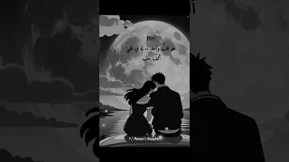 محمد عبدالجبار بس قلي اجيب منين قلب عالورقة نرسم Fypシ Viral شلتنا شعر عراقي ستوريات حب 