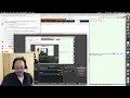 parsing parser xml solve problems creating html page in emacs 2019-11-08
