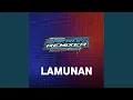 Download Lagu Lamunan