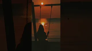 يا غايب انا قلبي دايب  اكسبلور  لبنان          دندنها