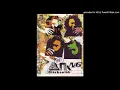 Download Lagu ANANG - KDM (Audio)