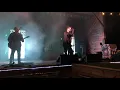 10 Years -Beautiful (Live 2019)