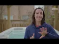 Unlock Your Young Athlete s Full Potential with a Hydropool Swim Spa