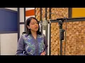 Download Lagu Mayar Ador - Original | Masha Islam | Mehedi Hassan Tamjid | Unplugged