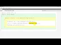 Mathematical Functions in Java Mathematical Library Explained in Hindi