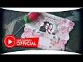 Delon \u0026 Siti Badriah - Cinta Tak Harus Memiliki (Official Music Video NAGASWARA) #music