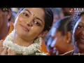 MalliPoo | Vendhu Thanindhathu Kaadu | Madhushree, A.R.Rahman