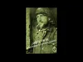 Robak Polak feat. Janek190de-Gore Metal Atak