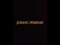 Download Lagu Nafa Urbach - Jurang Pemisah