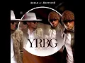 Download Lagu Akbar - YRBG Remix video ft  BrittanE