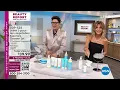 HSN Beauty Report with Amy Morrison Weekend Edition 06 11 2023 - 06 PM