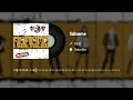 RBD - Sálvame (Audio)