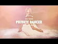 Download Lagu Tina Turner - Private Dancer (Sagi Kariv Remix)