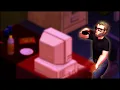 Project Zomboid Mods In A Minute - More Traits Mod Play Project Zomboid With ONE ARM In This Mod