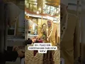 Lagu Pengasuh Pondok Pesantren SIDOGIRI KH. FUAD BIN NOERHASAN dan istrinya NYAI SIRVI