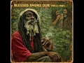 Lagu Jahru Mystic– Blessed Smoke Dub VOL 1 [Unreleased 1961 Album]