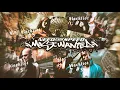 Lagu Need For Speed: Most Wanted - All Blacklist Intro \u0026 Race Entrances