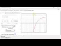 Direction Field Plotter