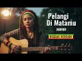 Download Lagu Jamrud - PELANGI DI MATAMU | Cover Reggae Version Download Lagu Jamrud - PELANGI DI MATAMU | Cover Reggae Version