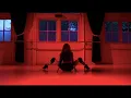 Download Lagu BISHOP BRIGGS - RIVER | High Heels Choreography 🔥