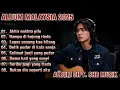 Download Lagu Lagu Slow Rock Malaysia Terbaru 2025 | Menyentuh Hati Sampai Menangis 😭