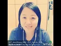 Download Lagu Vivi Novita 419.Wo hai se yung yen ai ce ni