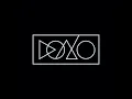 Download Lagu Dono - Live Sessions Vol 2