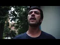Gepe - Invierno feat. La Lá (acústico)