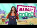 Preschool Learning Songs | Ms. Julie’s Ocean Adventure | Row Row Row Your Boat, ABC Song & More!