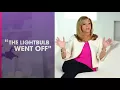Joy Mangano Huggable Hangars