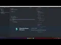 Creating BotNet Virus with Python Part 2