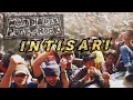 Download Lagu Mendadak Punk Rock INTISARI @MENDADAKPUNKROCK